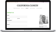 trade-website-laptop-contact.png