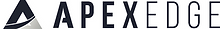 ApexEdge-Logo-On-Light_edited.png