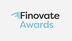 finovate-awards_edited.jpg