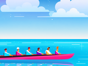 Exploring Amazon's Leadership Principles: A Guide to Success