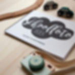 Schoolfotoboek Basisschool Studio Mamengo