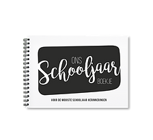 Schooljaar.png