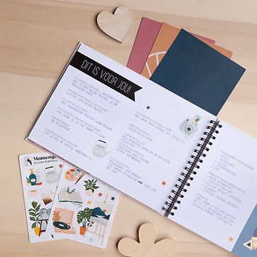 Studio Mamengo Vriendinnenboek 19_1.jpg