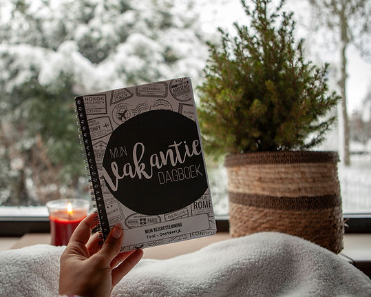 Studio Mamengo Vakantiedagboek Wintersport Winters Vakantie Voorjaarsvakantie_edited.jpg