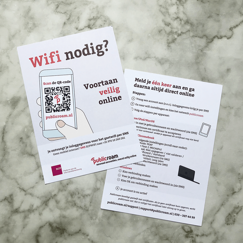 carmenhuisman-publicroam-print-ontwerp-2.png