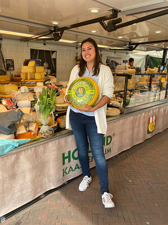 carmenhuisman-graskaas-hollandkaascentrum.jpeg