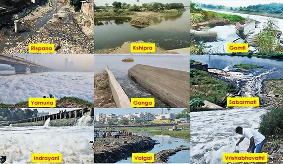 effects-of-water-pollution_edited.jpg