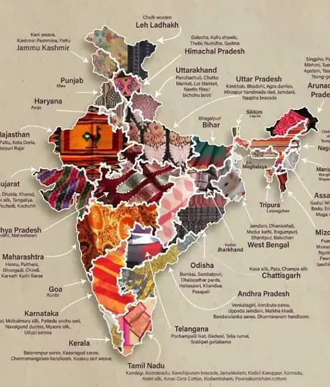 state-wise-handlooms.webp
