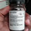 Thumbnail: Lion's Mane 200 mg
