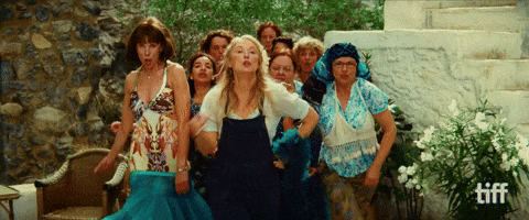 Meryl Streep GIF by TIFF.gif