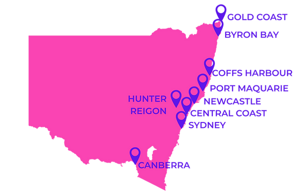 CANBERRA-2.png