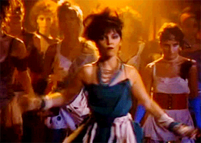 80s.gif
