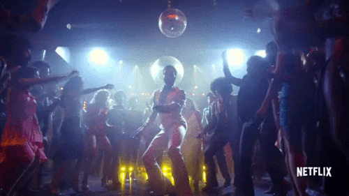 giphy-downsized.gif