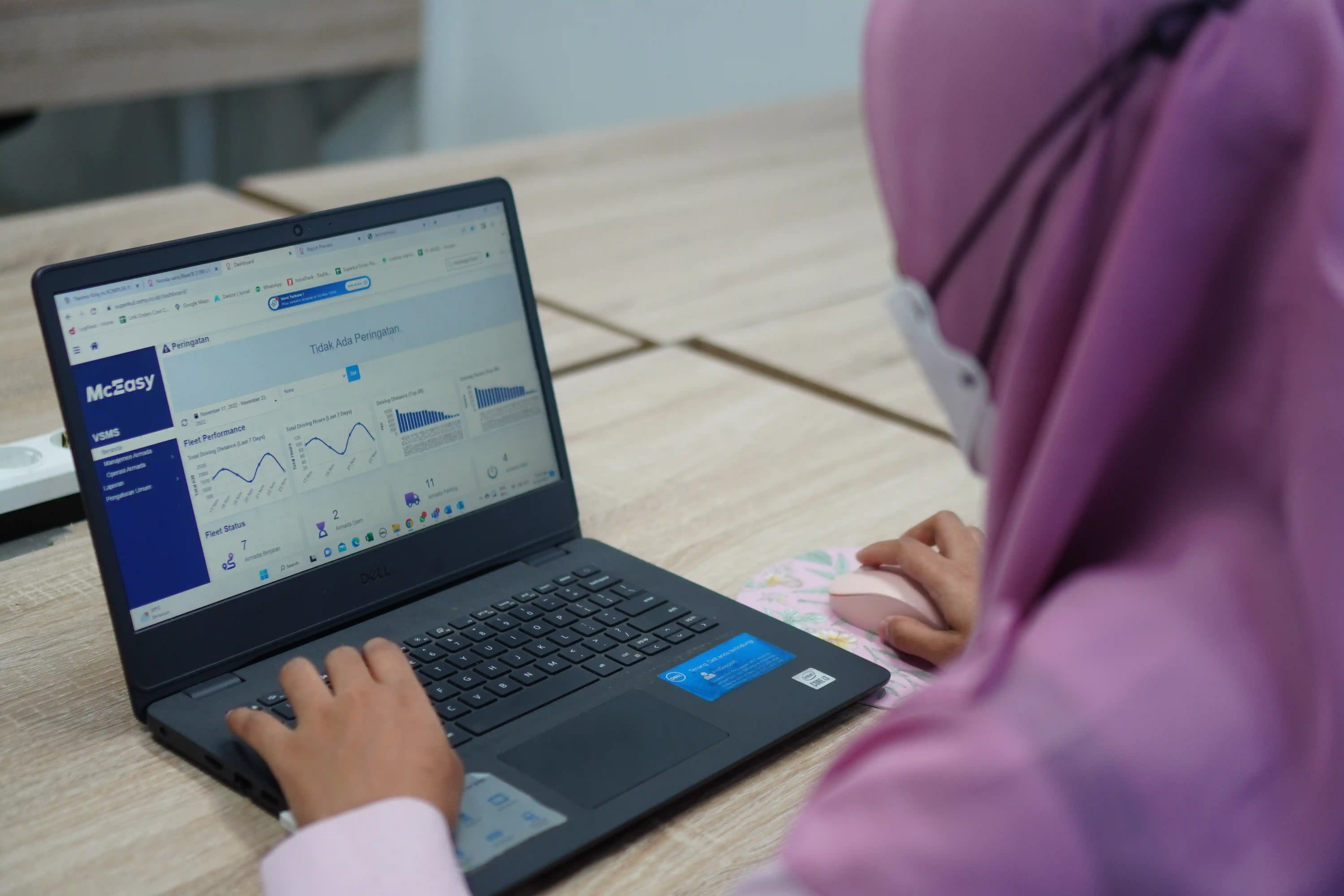 Begini Strategi Cold Delivery Superkul Tingkatkan Kepuasan Pelanggan 3 35682c 158b87d674e849058a77a57167a80a90~mv2