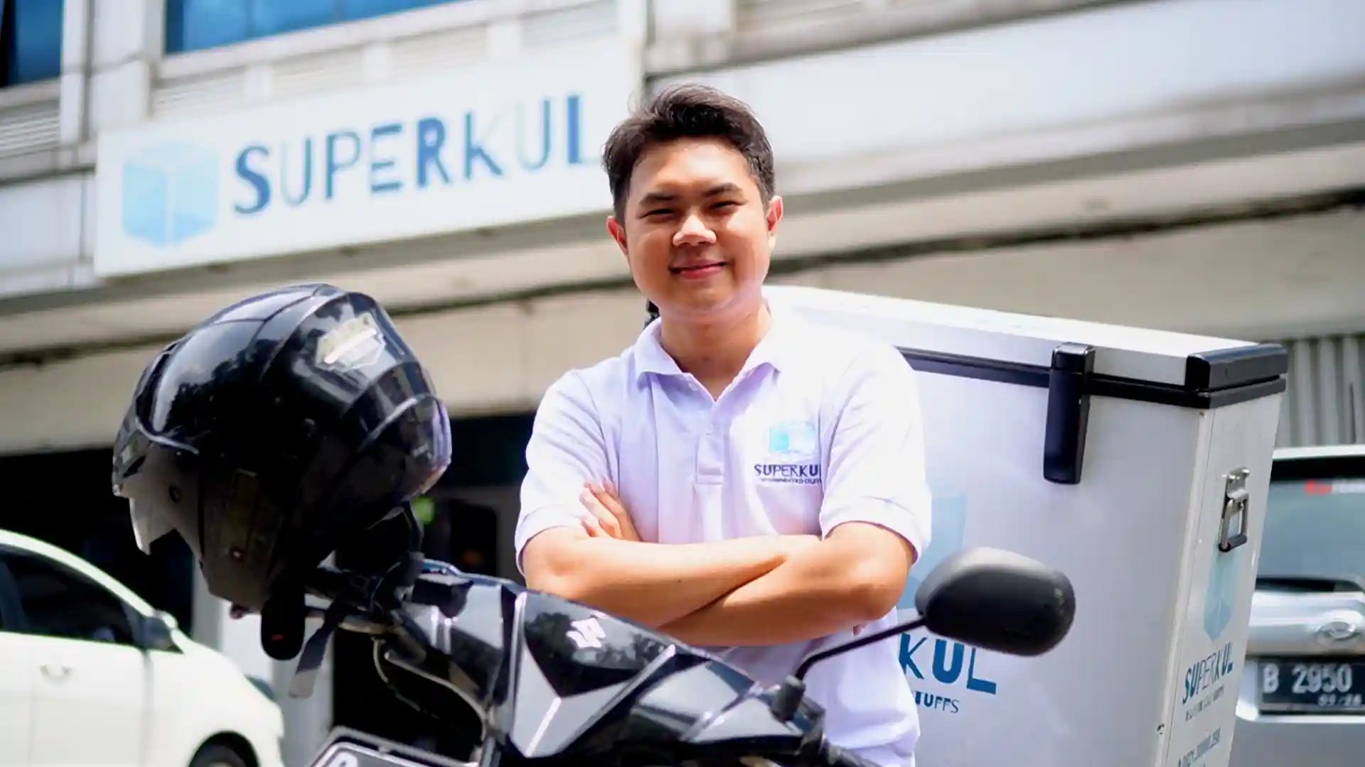 Begini Strategi Cold Delivery Superkul Tingkatkan Kepuasan Pelanggan 2 35682c 4a44db5375dc4cdc8a65e9b55be1db83~mv2