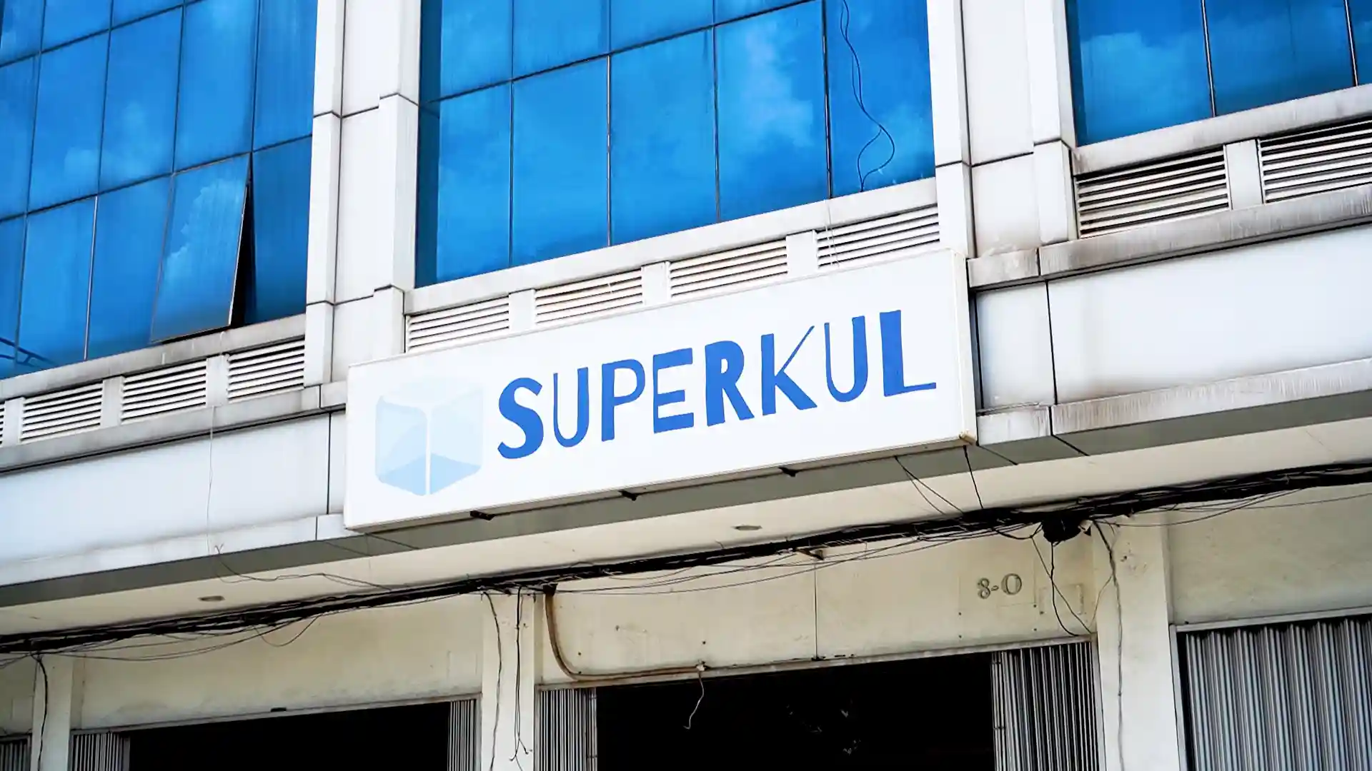 Begini Strategi Cold Delivery Superkul Tingkatkan Kepuasan Pelanggan 1 35682c 58d8f699cfc545cdb610b66250ebc5b4~mv2