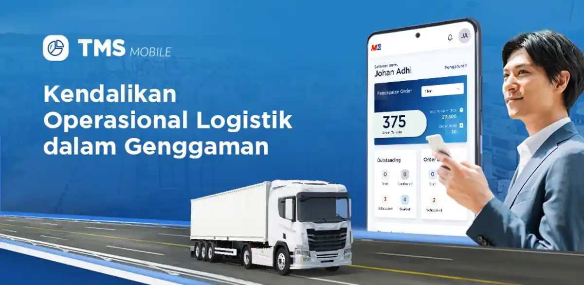 Bagaimana Route Optimization Membuat Bisnis Anda Lebih Berkelas? 3 35682c cf47e32bcb82434f873c2c906f12e15f~mv2