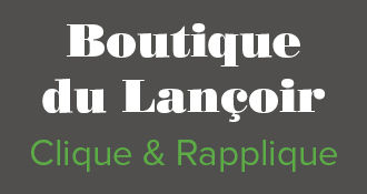 scierie-lancoir-image-accuail-boutique.j