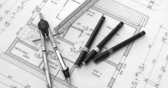 arquitecto 4