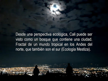 3. PIDIENDO LIMOSNA EN BANDEJA DE ORO [1]