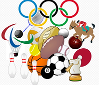 2020-06-03_21-55-29.png