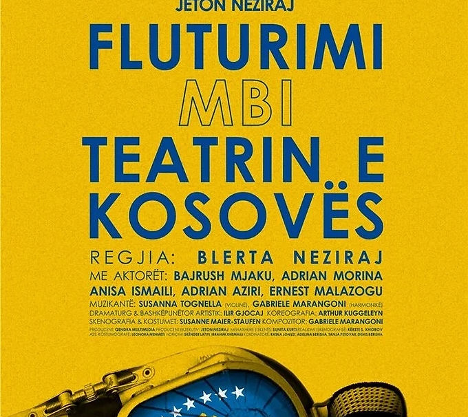 fluturimi_mbi_teatrin_e_kosoves_309391_e