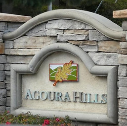 Agoura Hills sign TEMP_edited.jpg