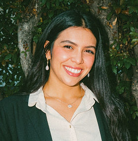 Paloma G