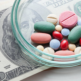 Public Funding of R&D