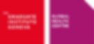 GHC high resolution logo.png
