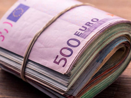 LIMITACIONES A PAGOS EN EFECTIVO