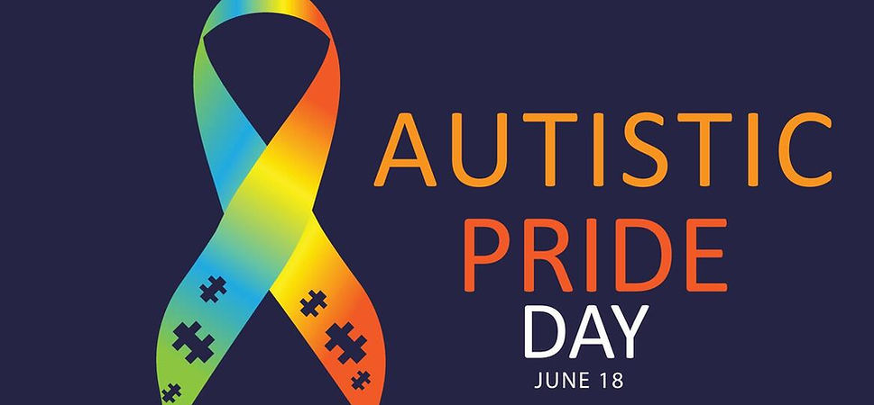 autistic-pride-day-background-banner-card-poster-template-illustration-ve.jpg
