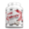 Wanted1 Whey 5lbs
