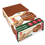Miniature : Avoine Dorée Barres Protéinées 12x100g