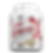 Miniature : Wanted1 Whey 5lbs