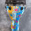 Thumbnail: GANA DJEMBE VARIOUS COLOURS