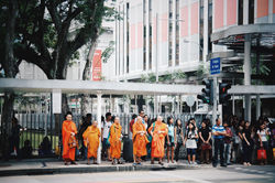 File_008