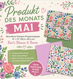 PdM Mai-quadratisch.png