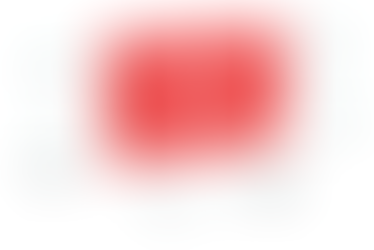 Was ist Paper Pumpkin und warum solltest Du es ausprobieren