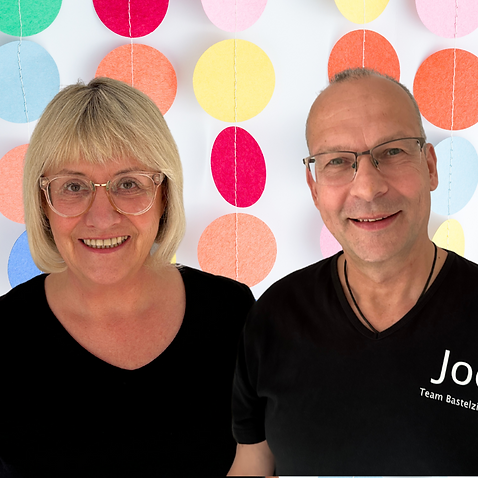 Irene und Joe Business.png