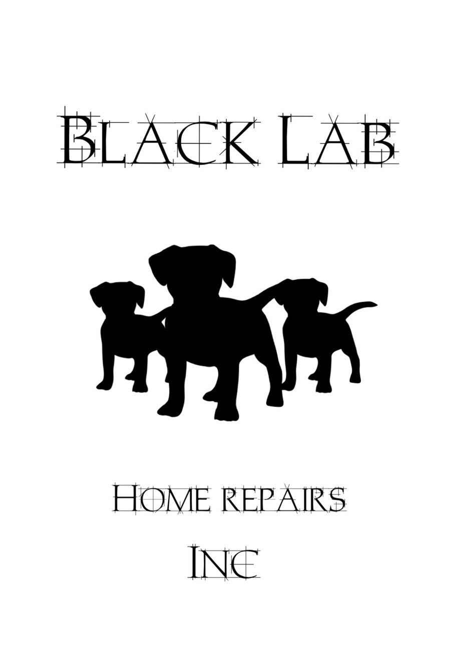 www.blacklabrr.com