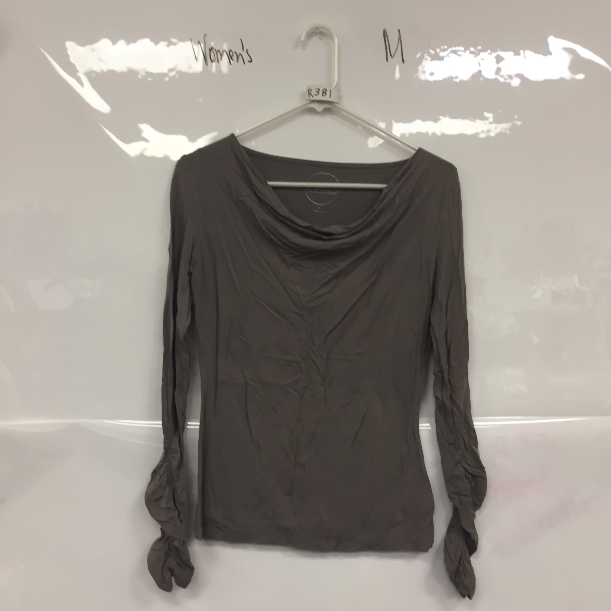 Women’s Top 