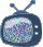 tvicon