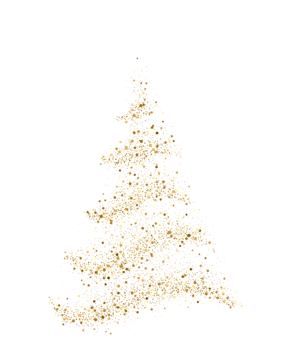 Ontwerp zonder titel (14).png