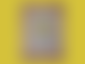 Esperar.... esperar... esperança