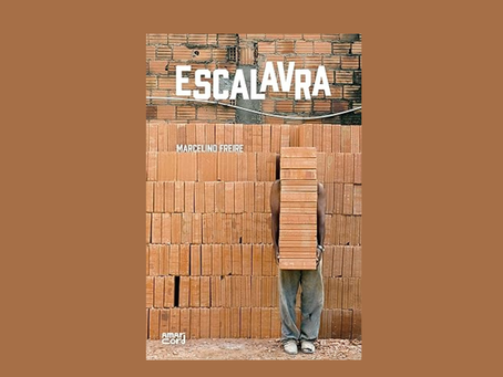 De Portugal sinto o cheiro do BRasil