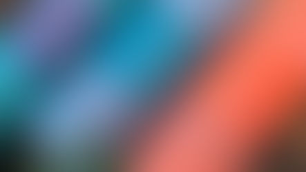 Touch of WiKa Salted Spell.