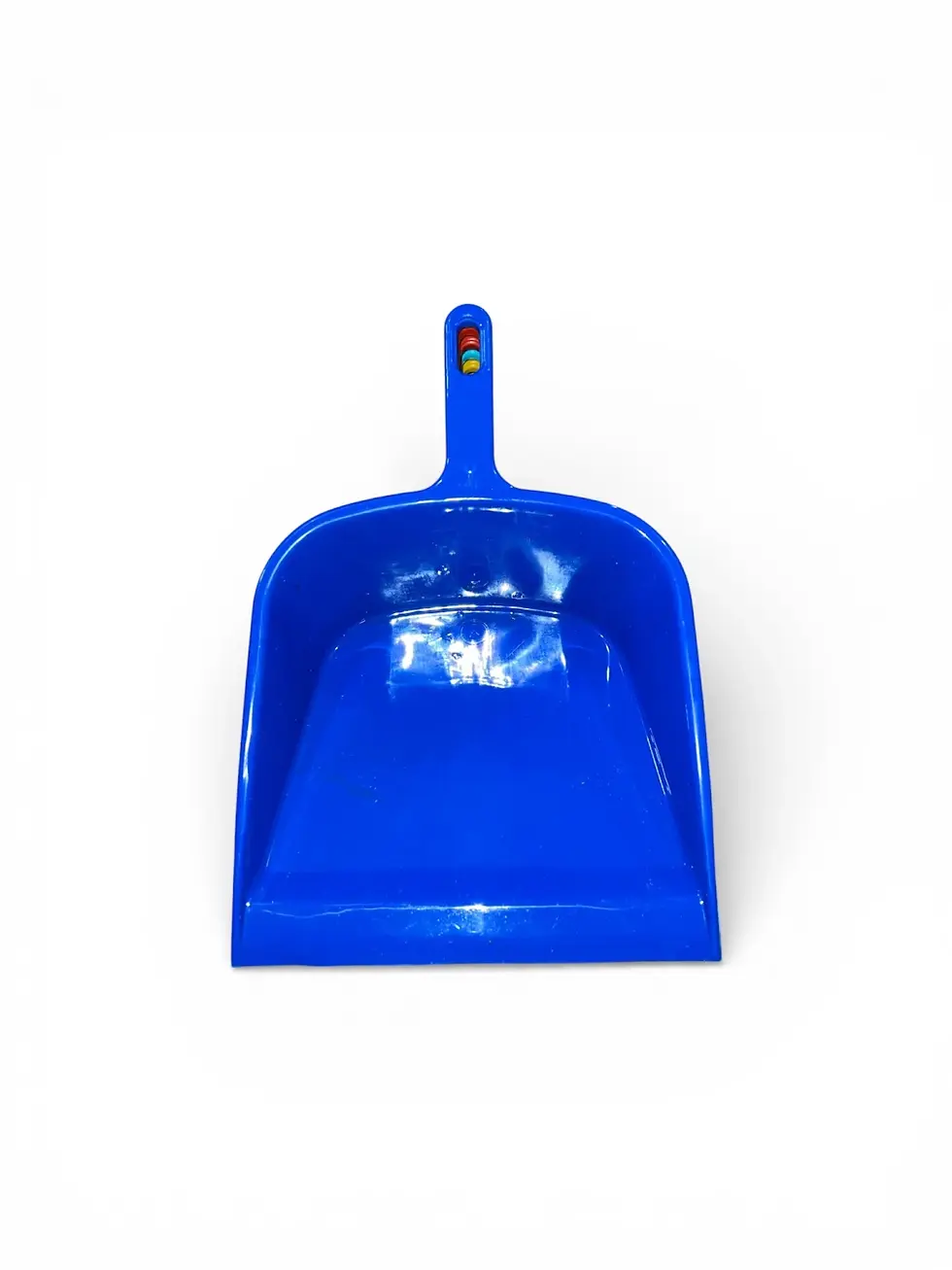 Thumbnail: DUST PAN (210mm)