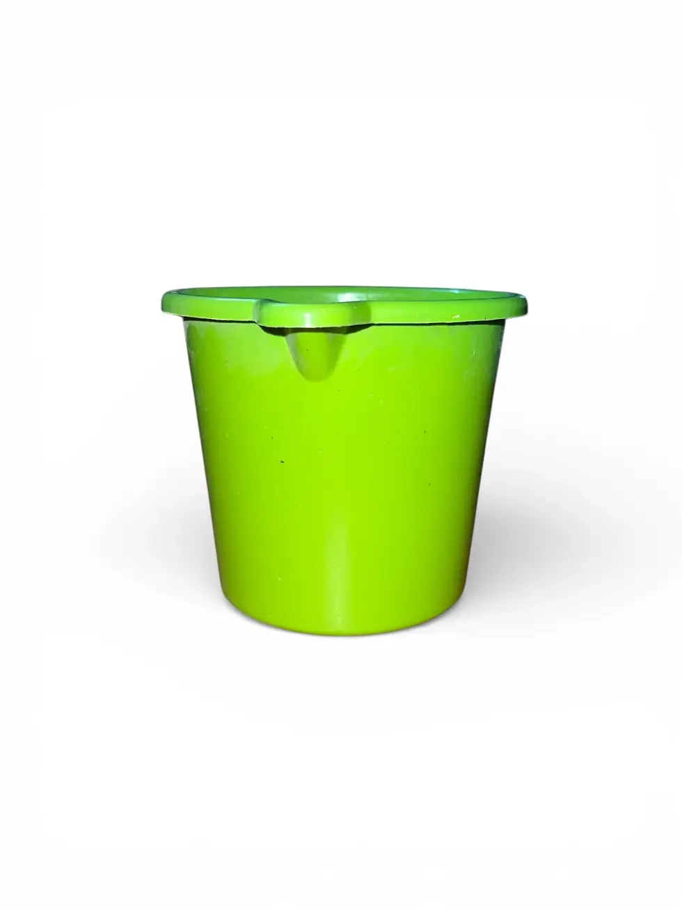 Thumbnail: MUG 1.5 LTR