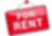 RENTAL SOFTWARE